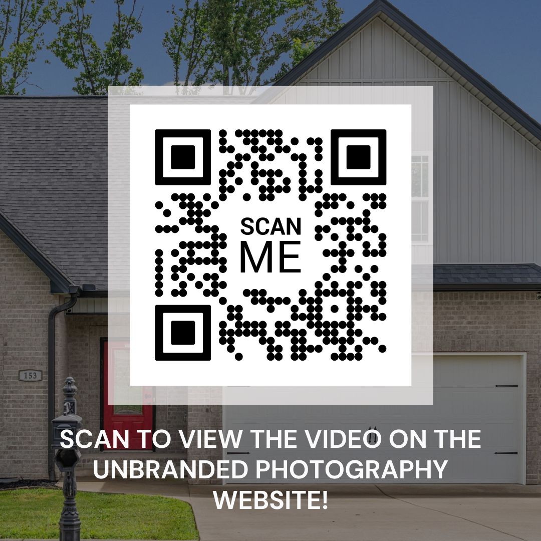 Residential in Clarksville 3