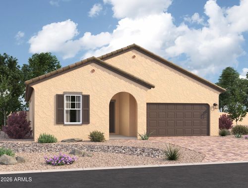 10082 N 101st Dr, Phoenix, AZ, 85037 | Card Image