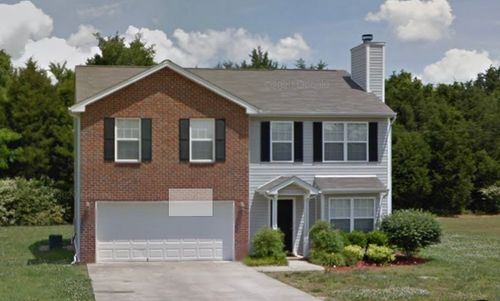 1214 California Dr, Murfreesboro, TN, 37129-8197 | Card Image