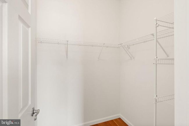 101 - 13800 Breezy Ridge Way, Townhouse with 3 bedrooms, 3 bathrooms and null parking in WOODBRIDGE VA | Image 23
