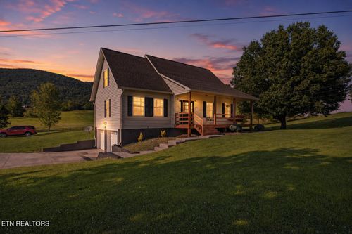 4784 Old Highway 63, Speedwell, TN, 37870-7706 | Card Image
