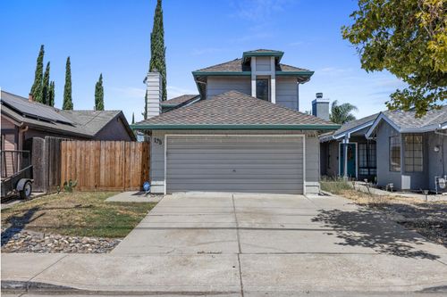 175 W Clover Road, Tracy, CA, 95376 | Card Image