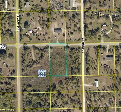 512 Hunting Club Ave, Clewiston, FL, 33440-9225 | Card Image