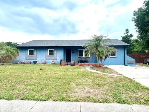 2210 Murdock Blvd, ORLANDO, FL, 32817-4452 | Card Image