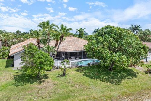 11241 Island Lakes Ln, Boca Raton, FL, 33498-6813 | Card Image