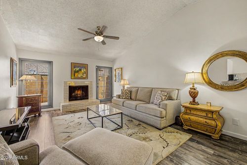 17837 N 45th Ave, Glendale, AZ, 85308-1651 | Card Image