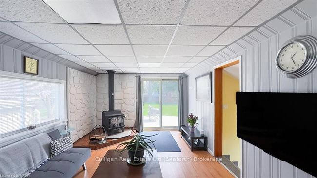3987 Perth Rd 180, House other with 3 bedrooms, 2 bathrooms and 1 parking in Dublin ON | Image 26
