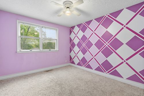 17720 67th Ave, Tinley Park, IL, 60477-4026 | Card Image