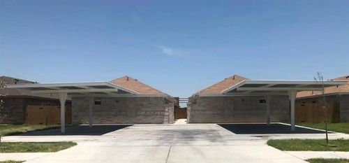 2-1000 W La Pointe Avenue, Mission, TX, 78573 | Card Image