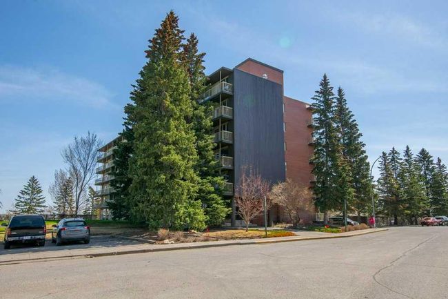 606,607 - 3316 Rideau Place Sw, Home with 2 bedrooms, 2 bathrooms and 2 parking in Calgary AB | Image 50
