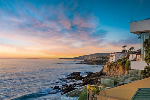 2665 Victoria Dr, Laguna Beach, CA, 92651-3950 | Card Image