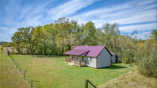 W16396 County Road C, TAYLOR, WI, 54659 | Card Image