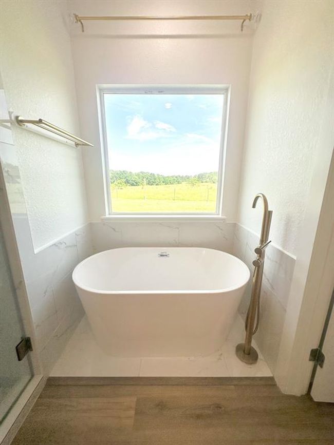 1310 Denson Allen Rd, House other with 4 bedrooms, 3 bathrooms and 4 parking in Coldspring TX | Image 22