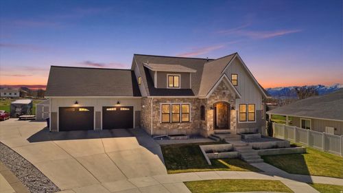 258 W 575 S, Providence, UT, 84332-6718 | Card Image