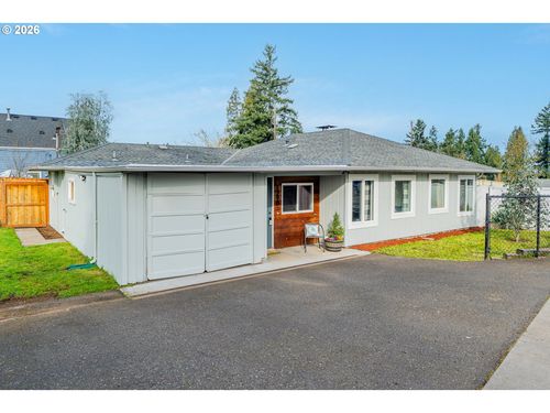 12905 Oatfield Rd, Milwaukie, OR, 97222-7018 | Card Image