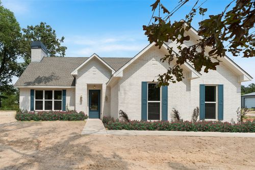 322 Rs County Road 2340, Alba, TX, 75410-0230 | Card Image