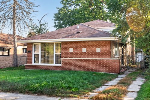 14717 Avalon Ave, Dolton, IL, 60419-2461 | Card Image