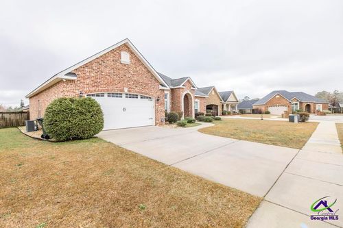 103 Rushmore Place, Kathleen, GA, 31047-0000 | Card Image