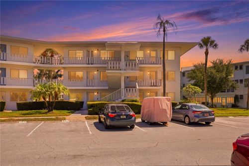302-11201 80th Ave, SEMINOLE, FL, 33772-4629 | Card Image