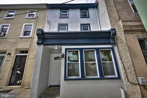 4354 Cresson St, PHILADELPHIA, PA, 19127-1420 | Card Image