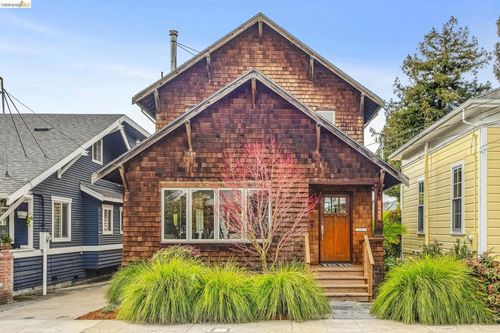 6445 6445 Irwin Ct, Oakland, CA, 94609 | Card Image