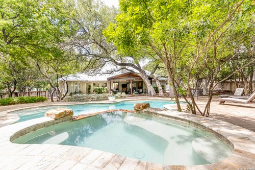 14014 Bluff Manor Dr, San Antonio, TX, 78216-7985 | Card Image