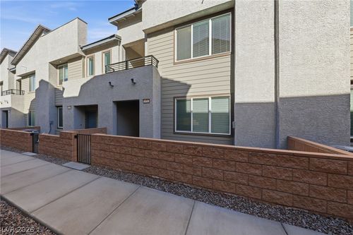 1531 Emilia Crossing Pl, Henderson, NV, 89002-9809 | Card Image