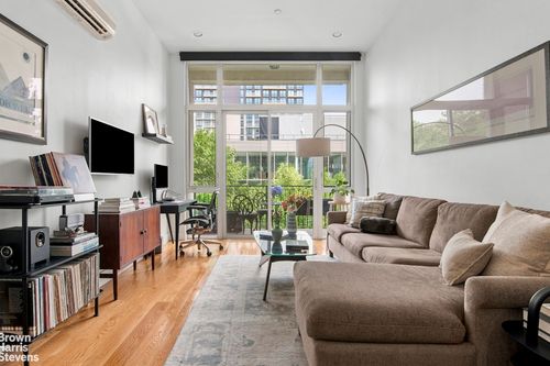 3r-727 Dean St, Brooklyn, NY, 11238-3174 | Card Image