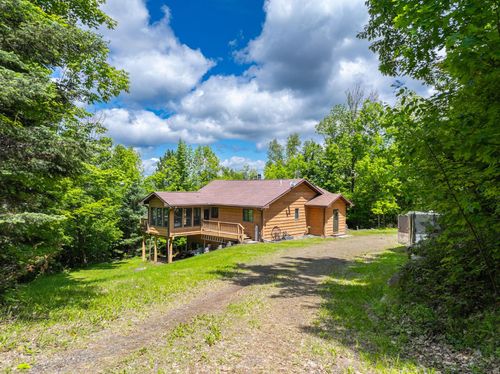 2826 Lupine Ln, Phelps, WI, 54554-9367 | Card Image