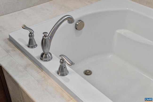 1446 Decatur Dr, House other with 4 bedrooms, 3 bathrooms and null parking in CHARLOTTESVILLE VA | Image 25