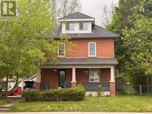 195 Victoria St W, Alliston, ON, L9R1H6 | Card Image