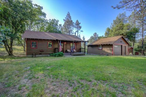 81 Upper Salt Flat Rd, Lewiston, CA, 96052 | Card Image