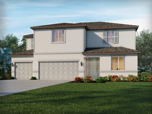 3305 Orchard Loop, BARTOW, FL, 33830-6070 | Card Image