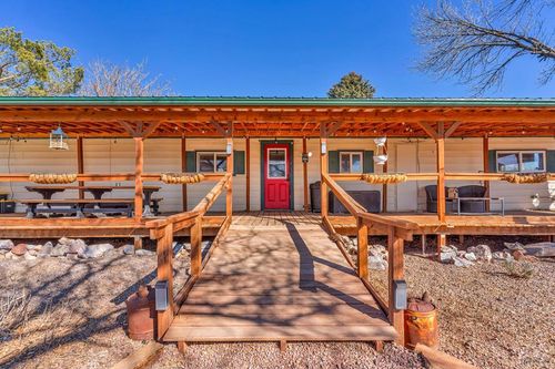 1144 4th St, Penrose, CO, 81240-9764 | Card Image