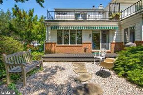 unit-25-24345 Widgeon Pl, SAINT MICHAELS, MD, 21663-2260 | Card Image