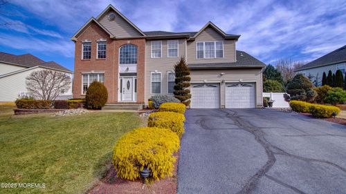 37 Stratton Road, Matawan, NJ, 07747 | Card Image