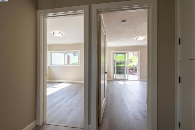 18355 Carlton Ave, House other with 2 bedrooms, 1 bathrooms and null parking in Castro Valley CA | Image 10