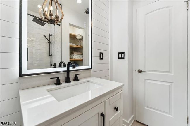 360 North Ave, House other with 4 bedrooms, 2 bathrooms and null parking in Fanwood NJ | Image 32