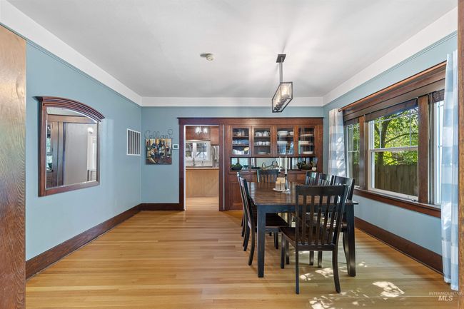 624 6 Th Ave, House other with 8 bedrooms, 3 bathrooms and 2 parking in Lewiston ID | Image 11