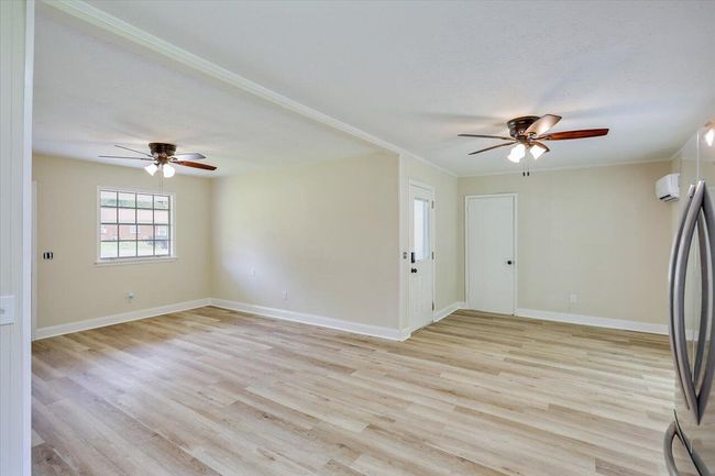11-210 N Jadek Dr NE | Image 11