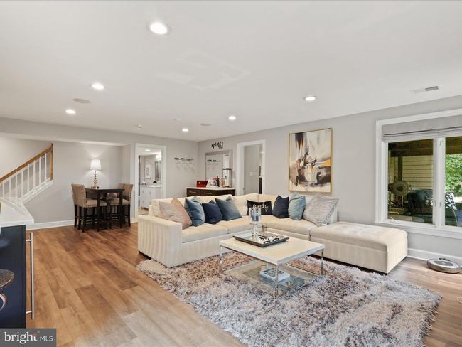 12024 Walnut Branch Rd, House other with 6 bedrooms, 5 bathrooms and null parking in RESTON VA | Image 60