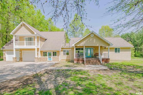 402A Edgewood Rd, Salem, IL, 62881-3524 | Card Image