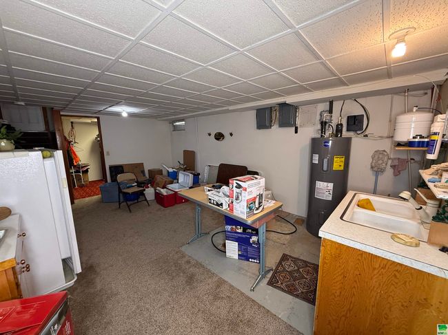 310 S 4 Th St, House other with 3 bedrooms, 2 bathrooms and null parking in Mapleton IA | Image 14