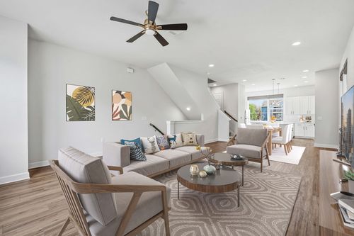 26-4409 Festival Path, Austin, TX, 78741-1911 | Card Image