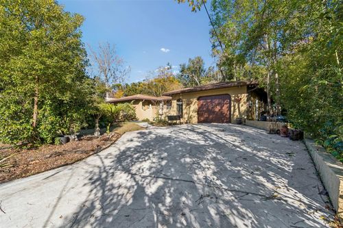 11600 Meadowlane Dr, DADE CITY, FL, 33525-8407 | Card Image