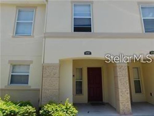 2727 Club Cortile Cir, KISSIMMEE, FL, 34746-5721 | Card Image