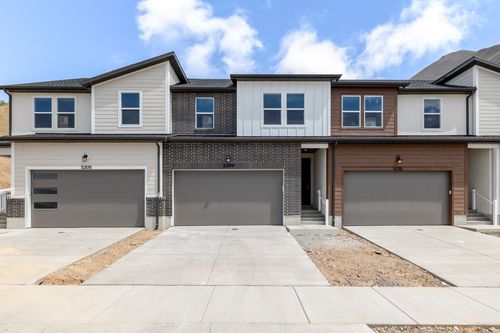 702-5209 S Acacia Dr, Mapleton, UT, 84664 | Card Image