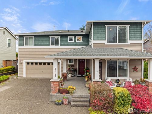 3114 Walker Rd, Dupont, WA, 98327-8795 | Card Image