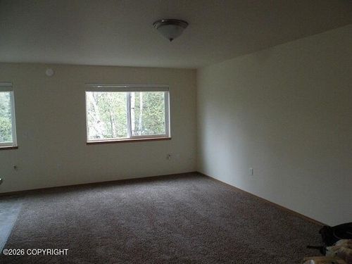 apt-11-2901 S Donovan Dr, Wasilla, AK, 99623-8711 | Card Image