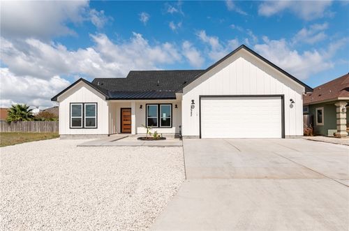 13942 Ketch St, Corpus Christi, TX, 78418-6150 | Card Image